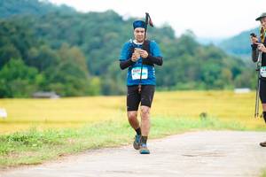 BIB: 1527, 147
                            <button type="button" onclick="openModal(13441229)" class="btn btn-primary btn-sm float-right btn-popup" data-toggle="modal" data-target=".modal-high-quality">
                        <i class="fas fa-shopping-cart"></i> Add to Cart
                    </button>
                                            <button type="button" onclick="isThisMe(13441229, true)" class="btn btn-success btn-sm float-right btn-popup btn-isme hidden" data-toggle="tooltip" data-placement="bottom" title="นี่คือรูปของคุณใช่ไหม คลิกที่นี่เพื่อเอาเข้าอัลบั้ม">
                        <i class="fas fa-plus"></i> Add to album
                    </button>
                    <button type="button" onclick="isThisMe(13441229, false)" class="btn btn-warning btn-sm float-right btn-popup btn-isnotme hidden">
                        <i class="fas fa-ban"></i> Remove from album
                    </button>